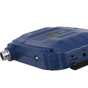 Portable Industrial Endoscope With 220V Power Supply for Inspection - Emissions and Stack