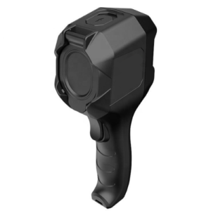 Handheld Industrial Thermal Imager With 240×240 Resolution And 25 Hz Frequency - Emissions and Stack