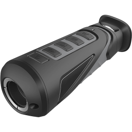 Emissions and Stack Thermal Scopes Outdoor Monocular