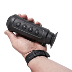 Emissions and Stack Thermal Scopes Outdoor Monocular - Image 2