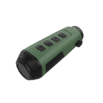Emissions and Stack Thermal Scopes Outdoor Monocular - Image 3