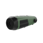 Emissions and Stack Thermal Scopes Outdoor Monocular - Image 4