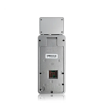 Emissions and Stack Digital Facing Thermal Imaging Device - Image 4