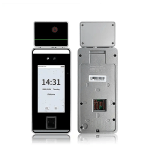 Emissions and Stack Digital Facing Thermal Imaging Device - Image 3