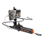 Emissions and Stack Thermal Imagers And Industrial Endoscopes - Image 2