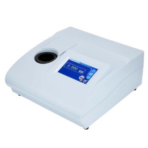 Emissions and Stack Handheld Turbidimeter