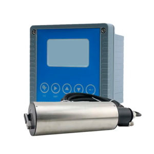 Meter Analysis Analyzer