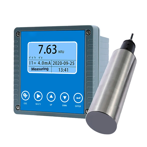 Meter Analysis Analyzer - Image 2
