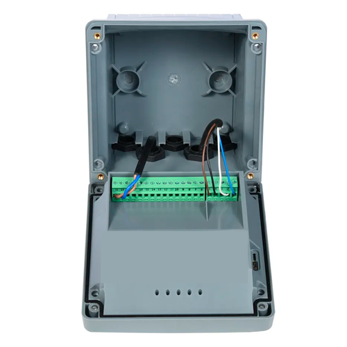 Meter Analysis Analyzer - Image 4
