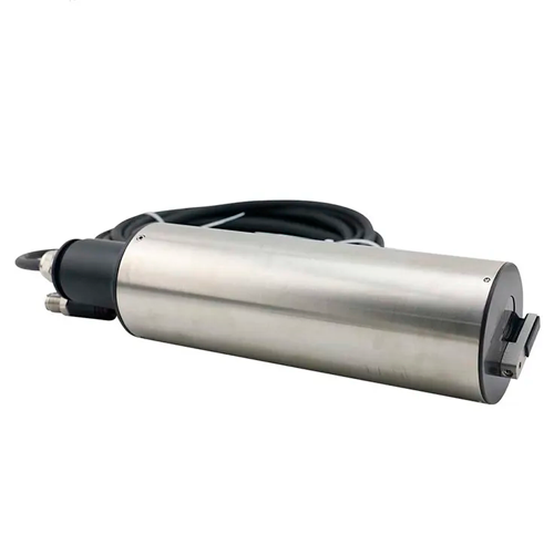 Meter Analysis Analyzer - Image 5