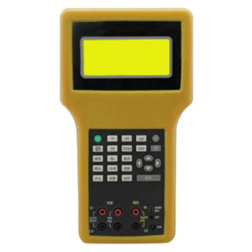 Emissions and Stack Thermal Multifunction Process Calibrator - Image 2