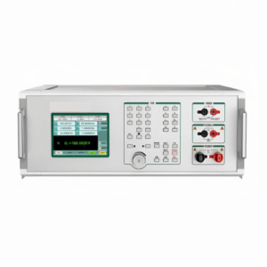 Emissions and Stack Multifunction And Multimeter Calibrator