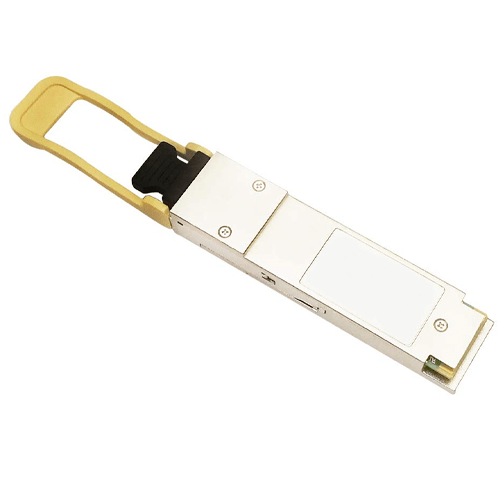 Emissions And Stack Ethernet Fiber Optical Transceiver Module - Image 2