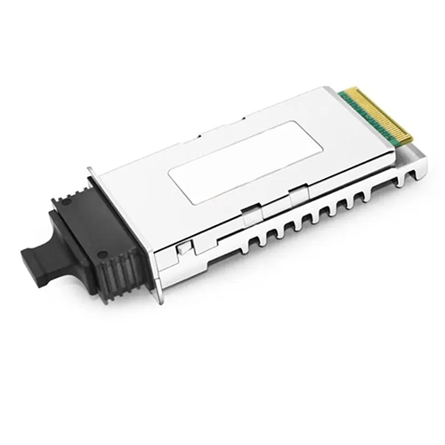 Emissions And Stack Optical Transceiver - Image 2