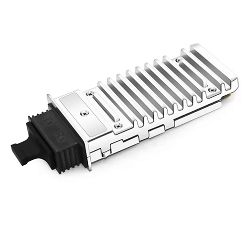Emissions And Stack Optical Transceiver - Image 3