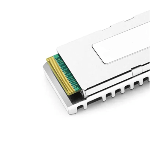Emissions And Stack Optical Transceiver - Image 4