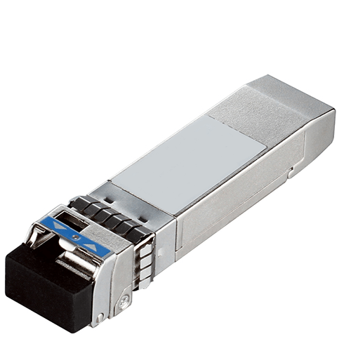 Emissions And Stack Optical Module Transceivers - Image 2