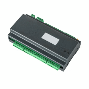 Emissions and Stack Channels NTC Thermocouple