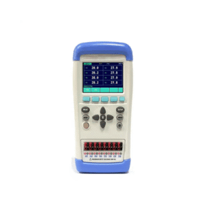 Emissions and Stack Wireless Digital Thermocouple