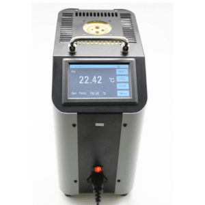 Emissions and Stack Thermocouple Temperature Data Loggers