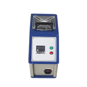 Emissions and Stack Thermocouple Temperature Data Loggers