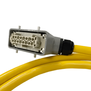 Emissions and Stack Thermocouple Temperature Data Loggers