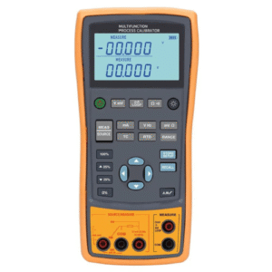 Emissions and Stack Signal Professional Thermocouple Temperature