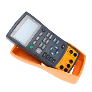 Emissions and Stack Multifunction Process Thermocouple Temperature