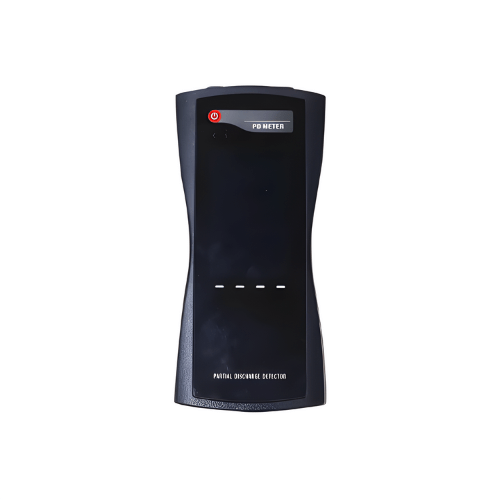 Emissions and Stack Portable PD Analyzer - Image 2