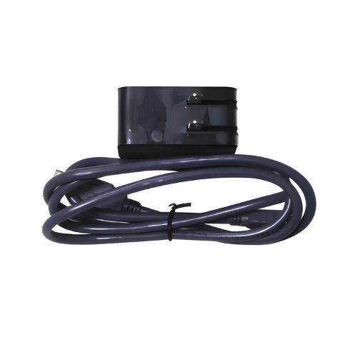 Emissions and Stack Portable PD Analyzer - Image 3