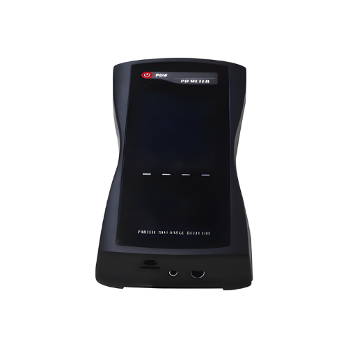 Emissions and Stack Portable PD Analyzer - Image 4
