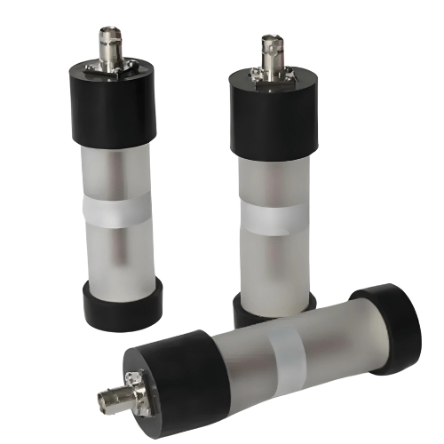 Emissions and Stack Concrete Radar Detector - Image 6