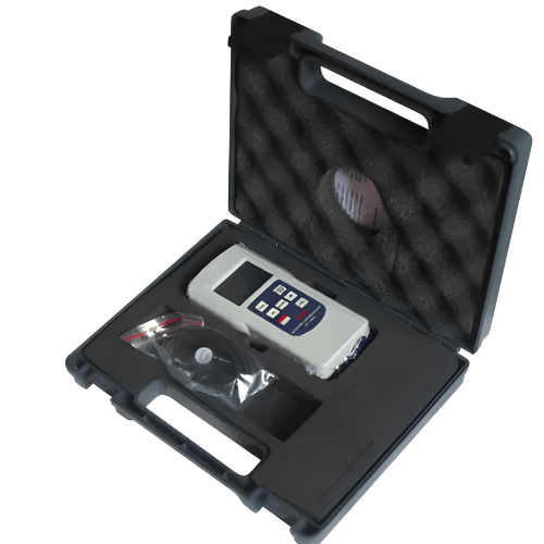 Emissions and Stack Digital Portable Through Ultrasonic Thickness Gauge - Image 3
