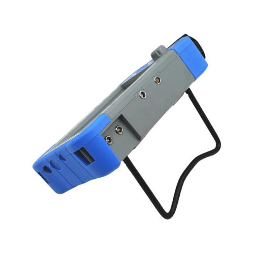 Emissions and Stack Digital Metal Flaw Detector - Image 2