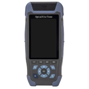 9 in 1 Multi Function Ethernet Tester - Emissions And Stack
