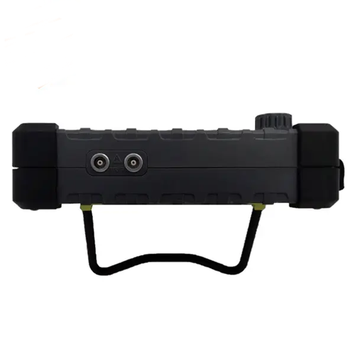 Emissions and Stack Digital Ultrasonic Flaw Detector - Image 4