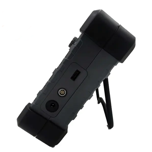 Emissions and Stack Digital Ultrasonic Flaw Detector - Image 5