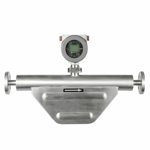 Emissions and Stack Electromagnetic Flowmeter - Image 2
