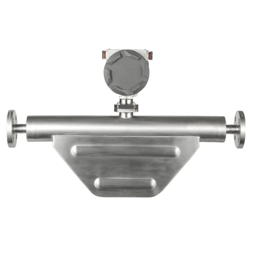 Emissions and Stack Electromagnetic Flowmeter - Image 3