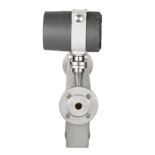 Emissions and Stack Electromagnetic Flowmeter - Image 4