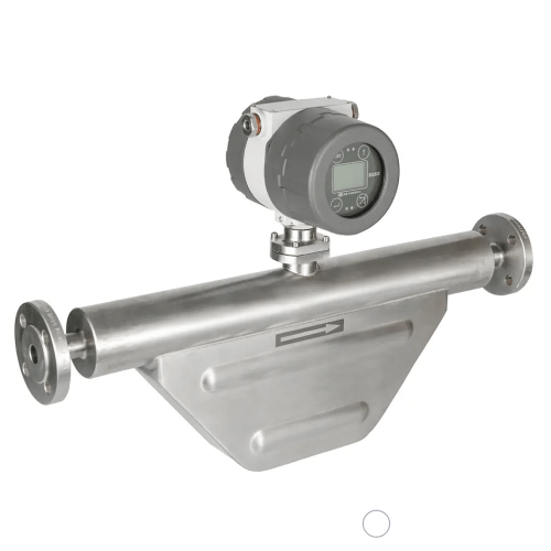 Emissions and Stack Electromagnetic Flowmeter - Image 5