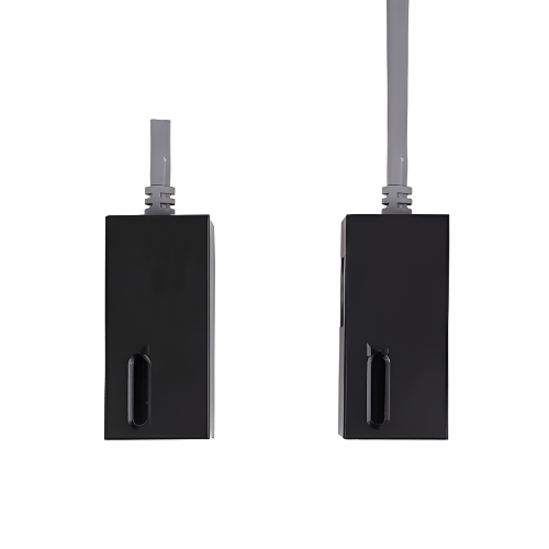 Emissions and Stack Ordinary Ultrasonic Liquid Flow Meter - Image 4