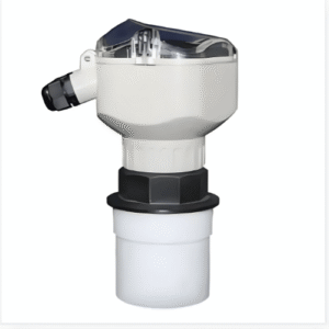 Emissions and Stack Ultrasonic Liquid Flow Meter