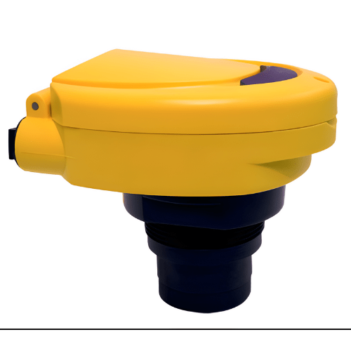 Emissions and Stack Ultrasonic Liquid Flow Meter - Image 3