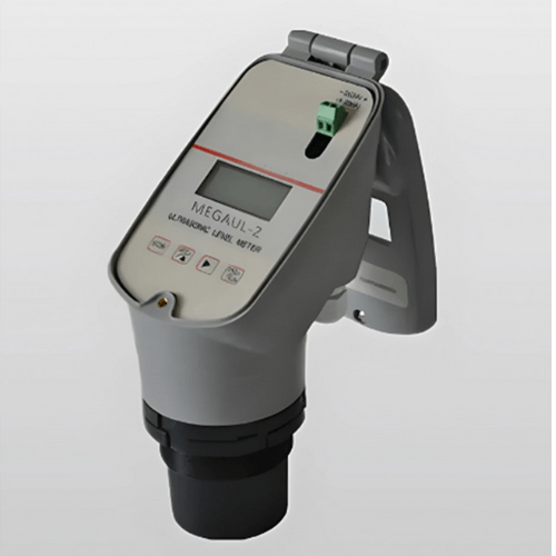 Emissions and Stack Ultrasonic Liquid Flow Meter - Image 4