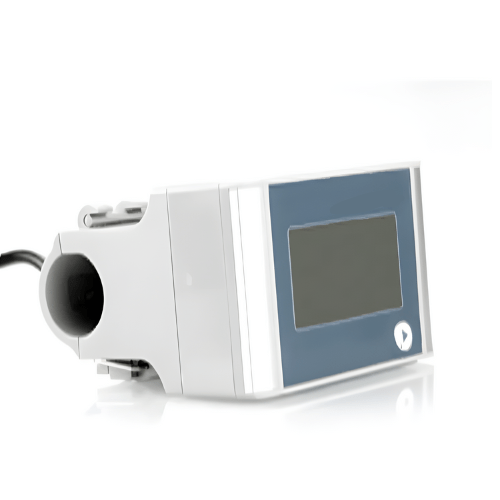 Emissions and Stack Ultrasonic Liquid Flow Meter - Image 4