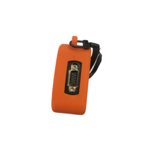 Portable Ultrasonic Flow Meter Handheld Clamp-On Liquid Sensor - Emissions and Stack