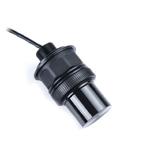 Emissions and Stack Open Channel Water Ultrasonic Flow Meter - Image 3