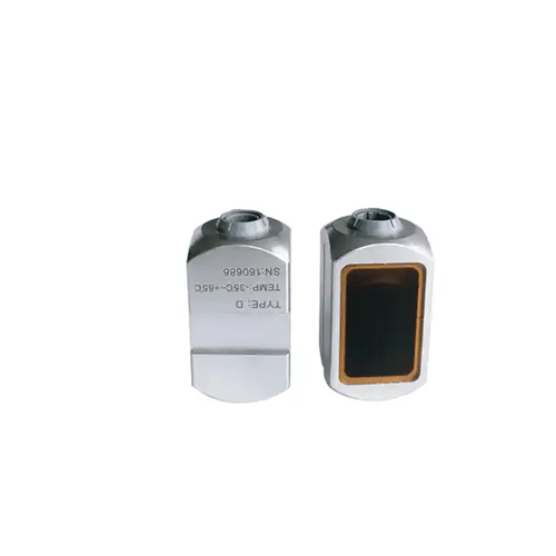 Emissions and Stack Digital Ultrasonic Flow Meter - Image 3