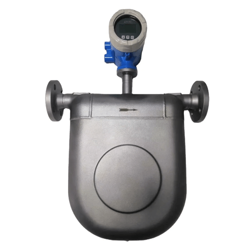 Emissions and Stack High Precision Mass Flow Meter - Image 3